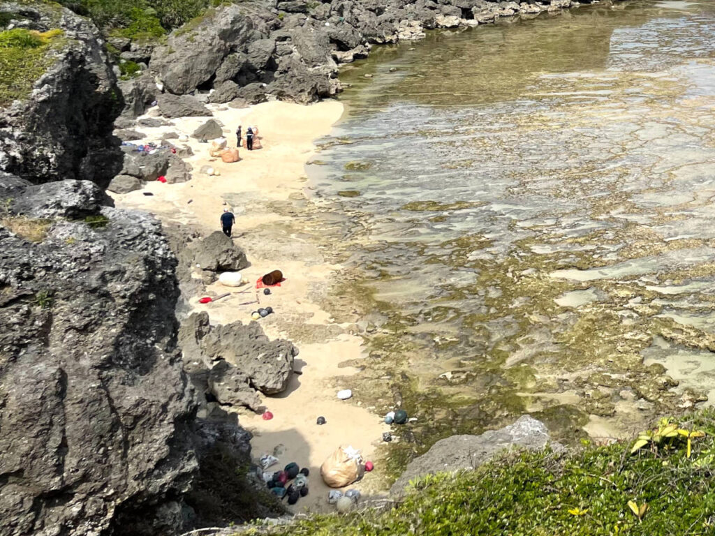 BeachClean_by_drone_08_s