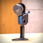 xgrids_lixell2pro_how to use_04_thumb_s