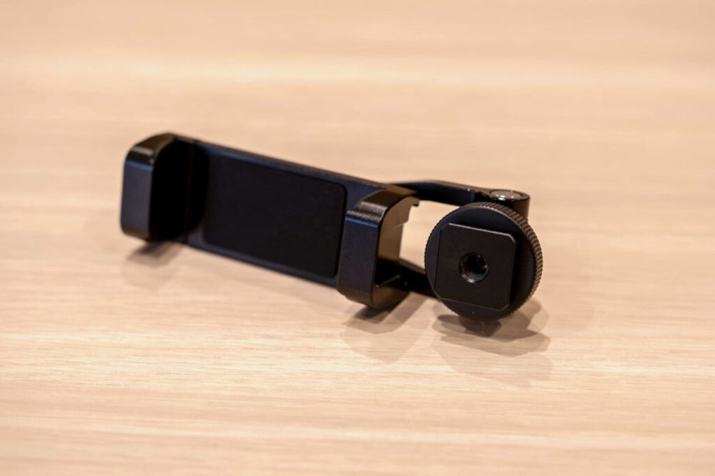 xgrids_lixell2pro_how to use_06