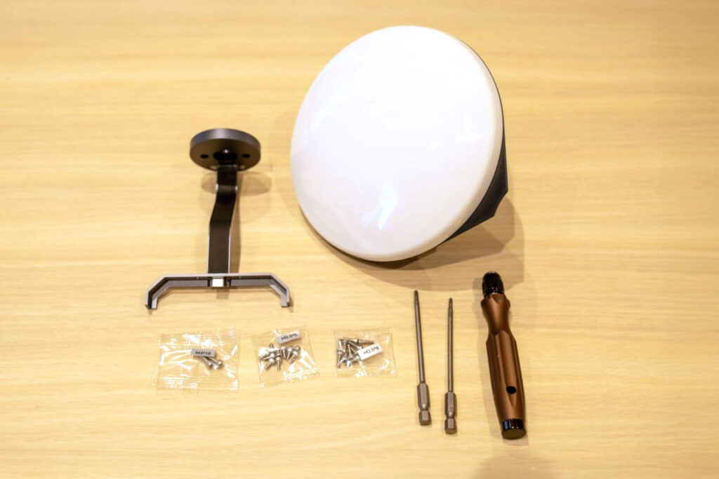 xgrids_lixell2pro_how to use_09