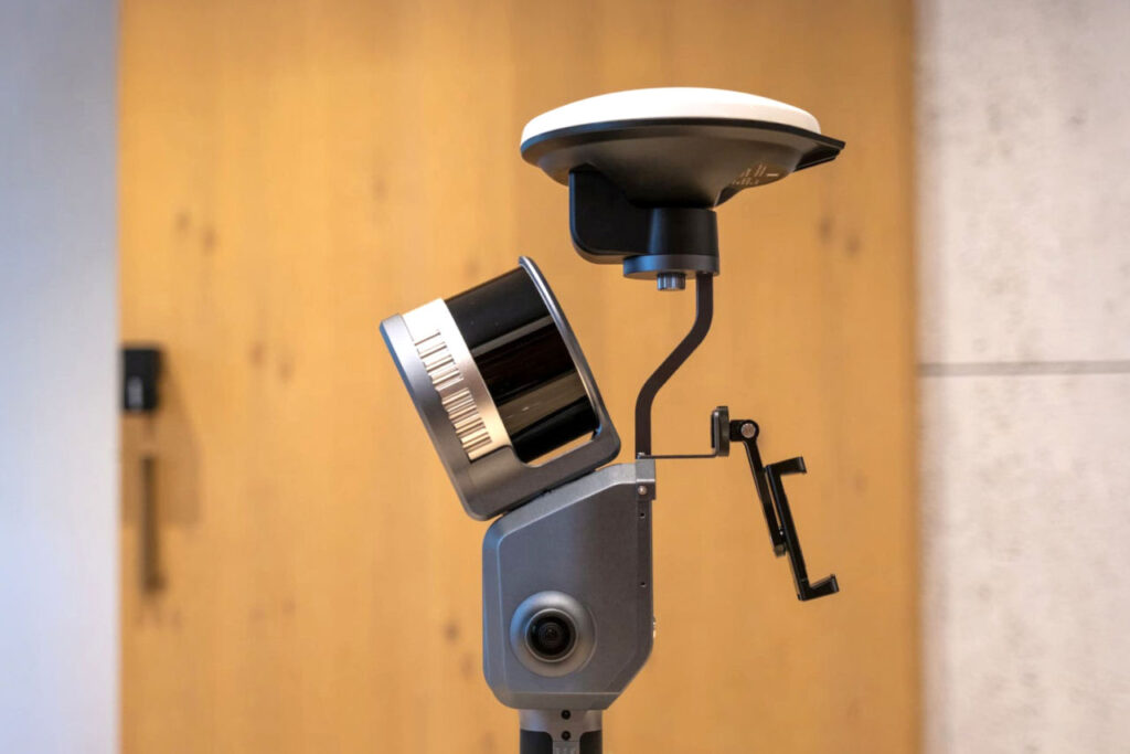 xgrids_lixell2pro_how to use_10