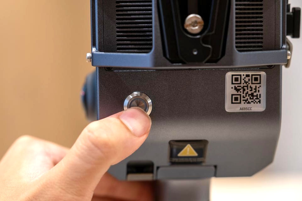 xgrids_lixell2pro_how to use_12