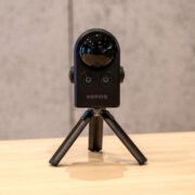 PortalCam_firstreview_01_thumb