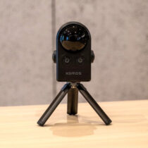 PortalCam_firstreview_01_thumb