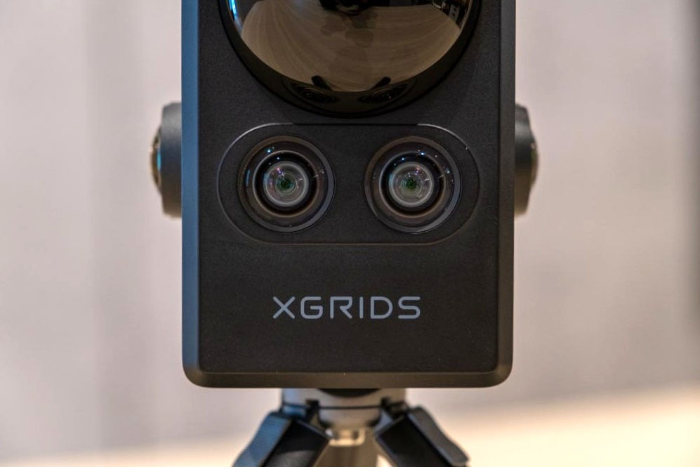 PortalCam_firstreview_02