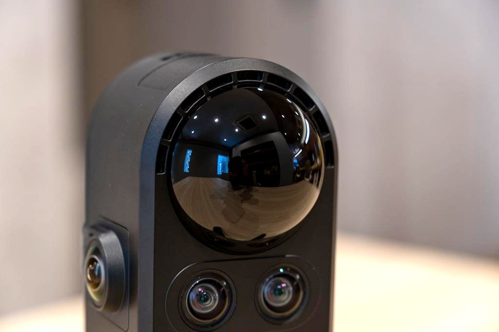 PortalCam_firstreview_03