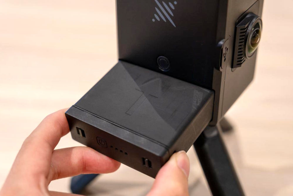 PortalCam_firstreview_04