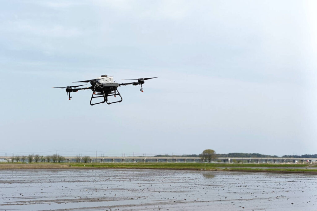 fjd al02 levelersystem_05