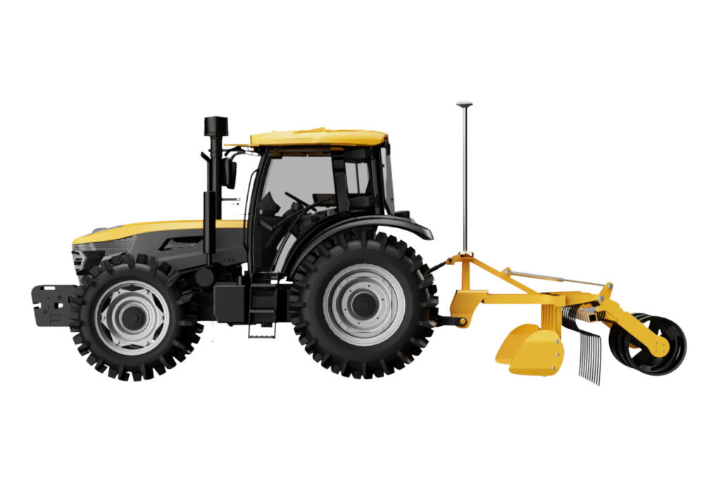 fjd al02 levelersystem_11