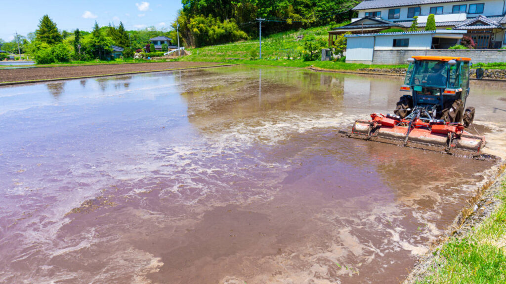 fjd al02 levelersystem_12