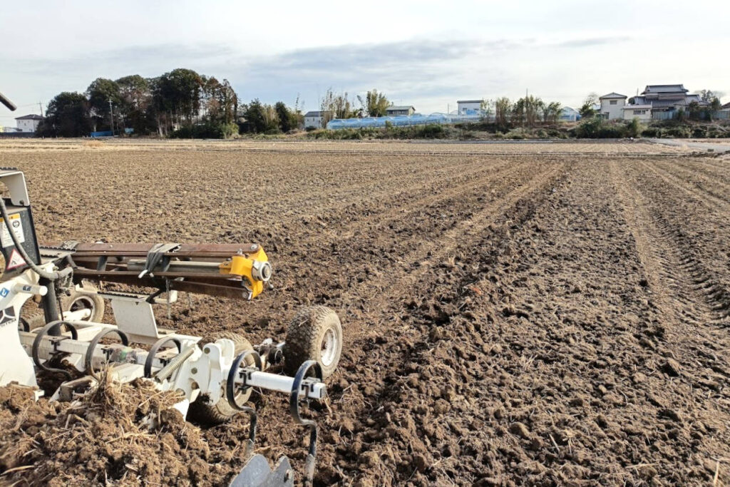 fjd al02 levelersystem_13