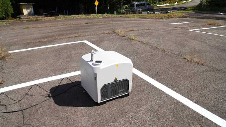 Drone bear detection_02