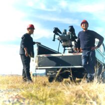 Watanabe Farm's Next-Generation Agriculture_01_thumb_s