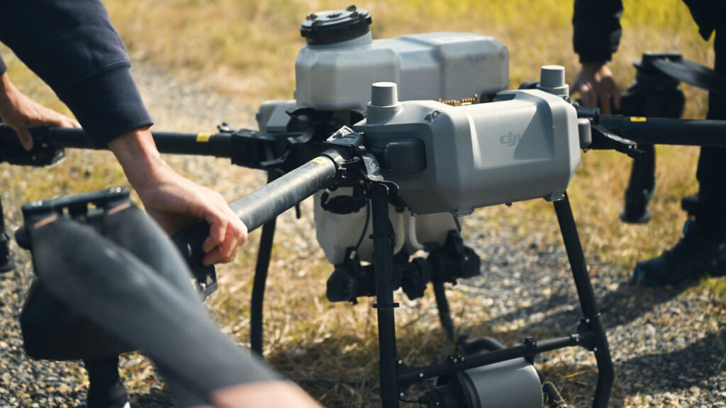 Watanabe Farm's Next-Generation Agriculture_03