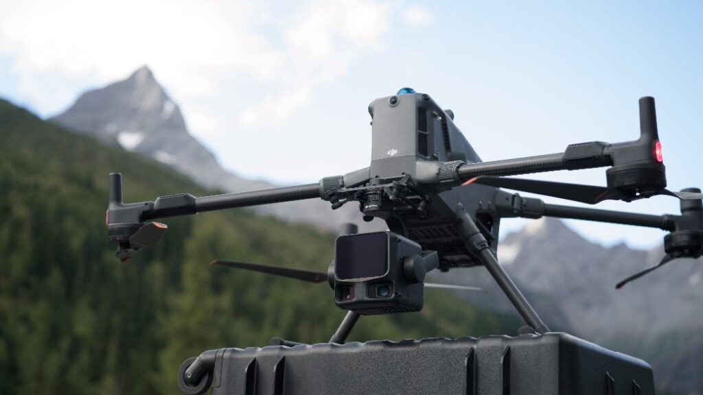 Zenmuse L3_fastreview_01