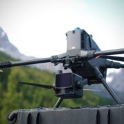 Zenmuse L3_fastreview_01_thumb_s