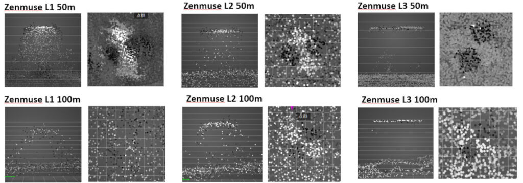Zenmuse L3_fastreview_21
