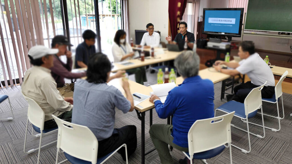 dji dock 3_Poaching Surveillance_02