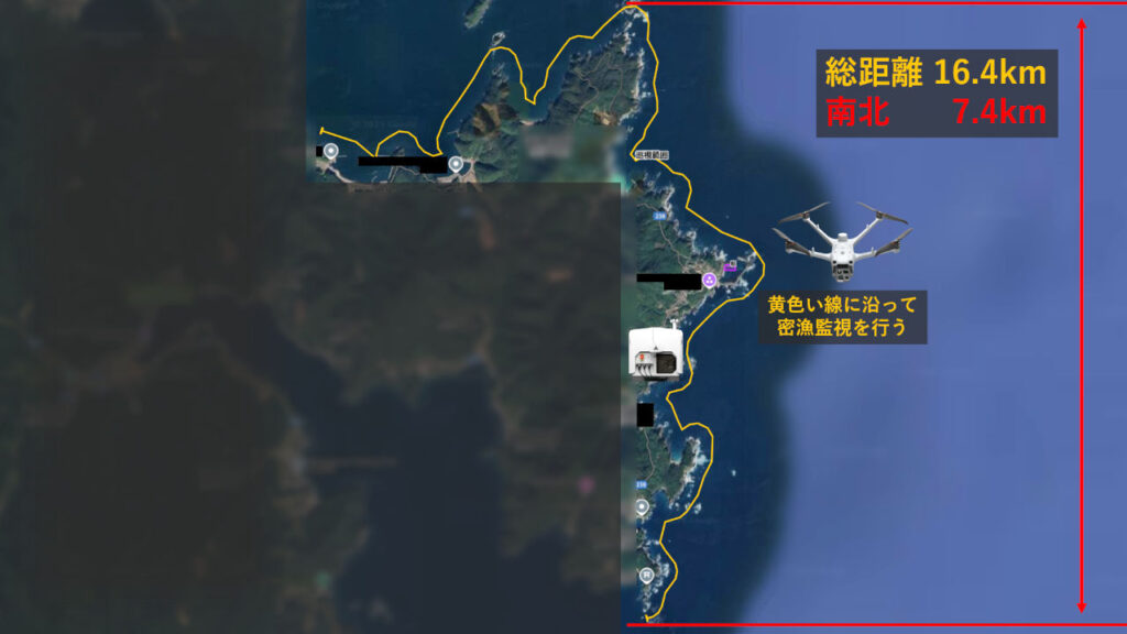 dji dock 3_Poaching Surveillance_03