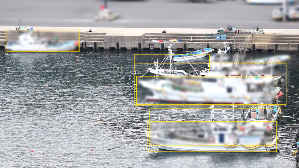 dji dock 3_Poaching Surveillance_05