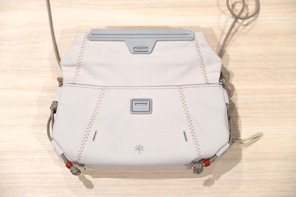 PGYTECH OneGo Pocket_03_s