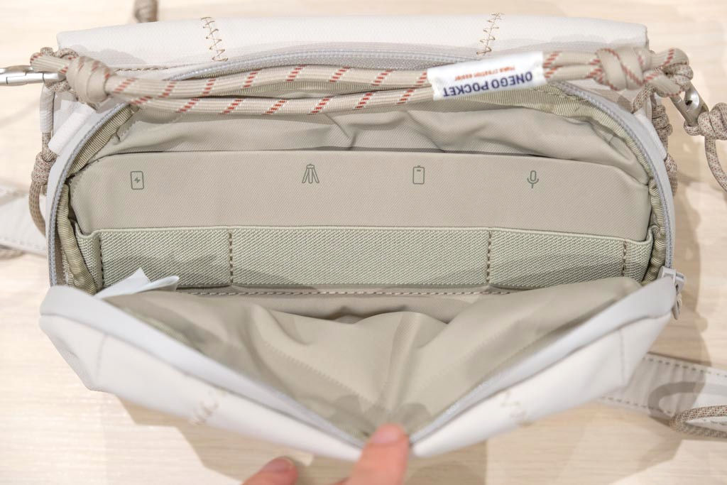 PGYTECH OneGo Pocket_05_s