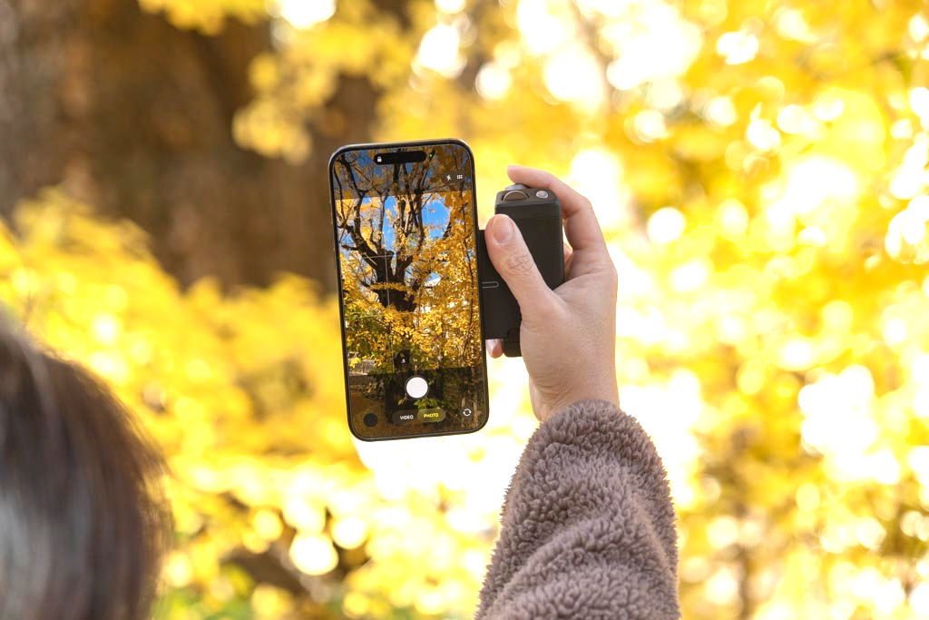 PGYTECH magcam2 review_01