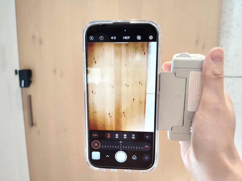 PGYTECH magcam2 review_03