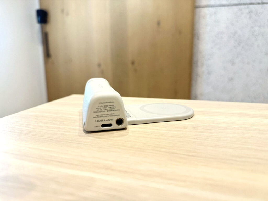 PGYTECH magcam2 review_09