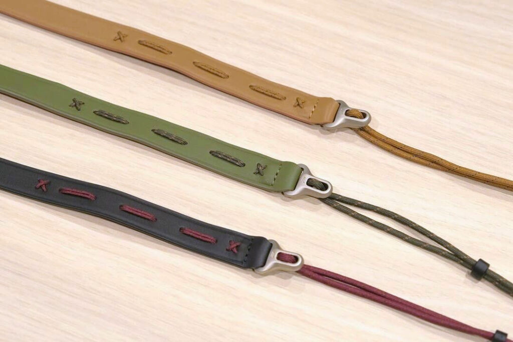 PGYTECH_camera_strap-7-1_s