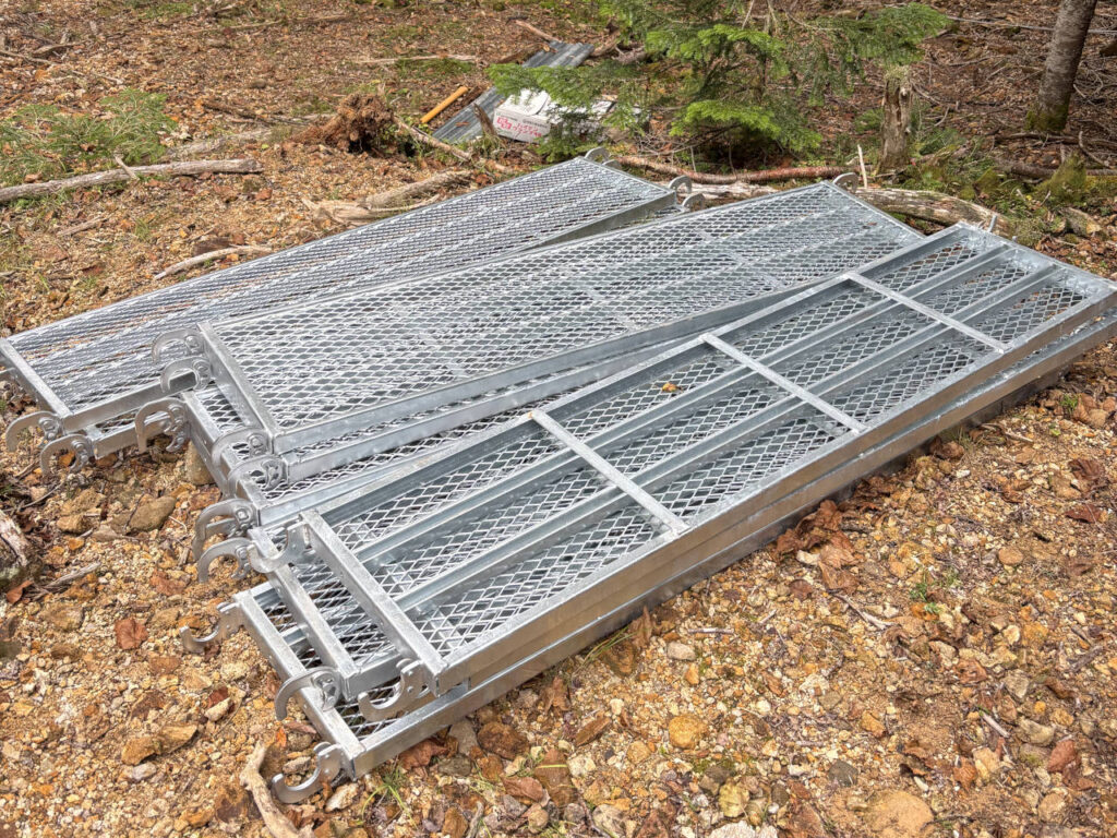 Streamlining Mountain Trail Maintenance with Drones_04