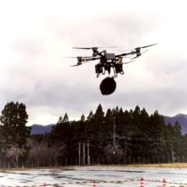 Drone Transport of Tower Materials_03_thumb_s