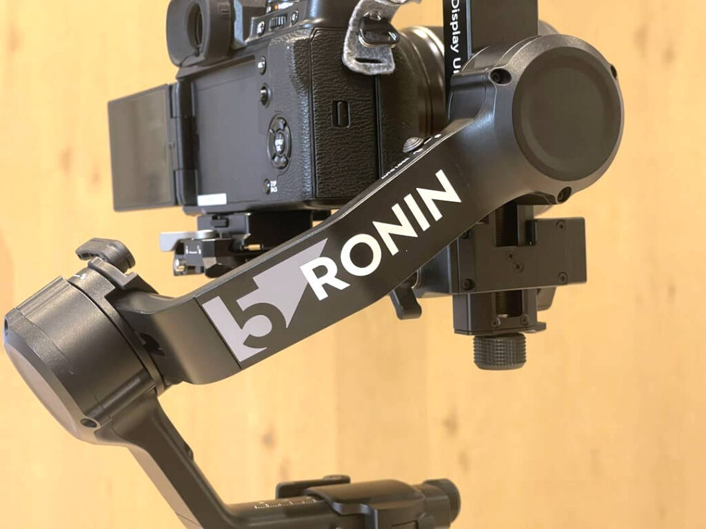 dji_rs5_Quick Review_01