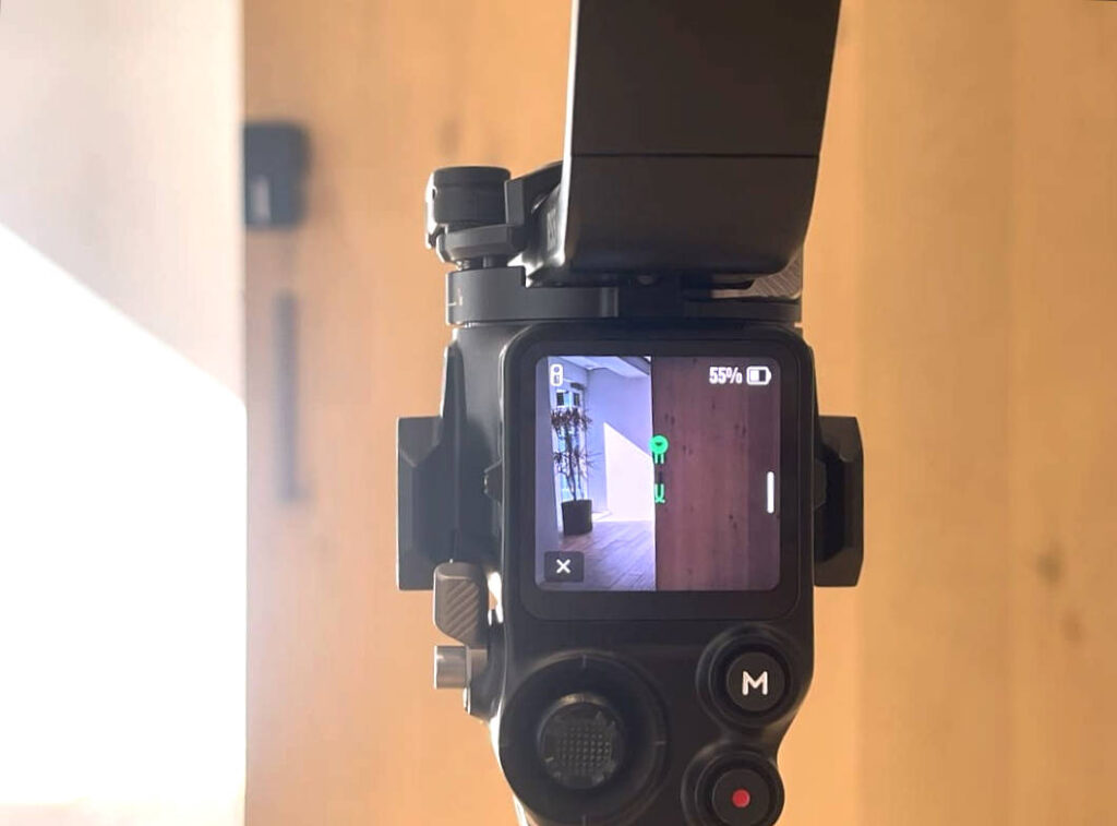 dji_rs5_Quick Review_03