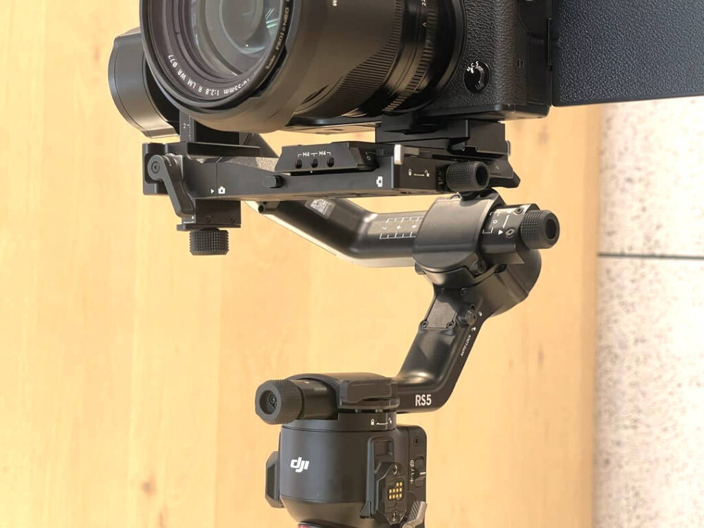 dji_rs5_Quick Review_04