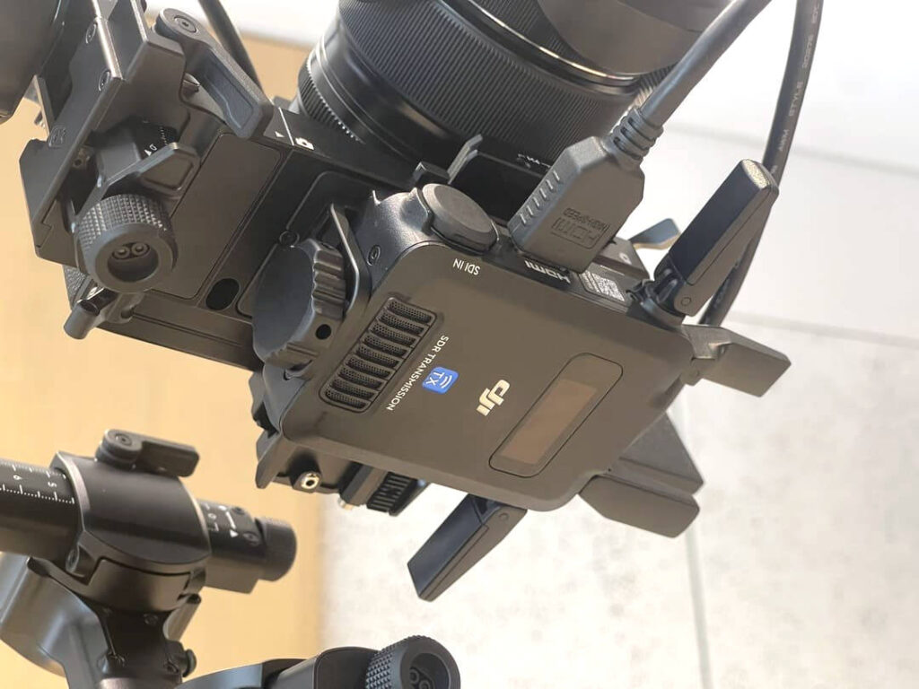 dji_rs5_Quick Review_07