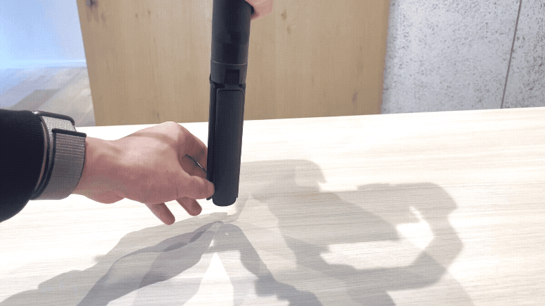 dji_rs5_Quick Review_08