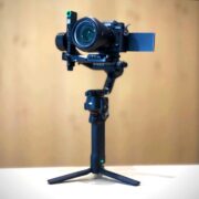 dji_rs5_Quick Review_10_thumb_s