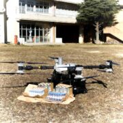 FlyCart 100_level3.5_01_thumb_s