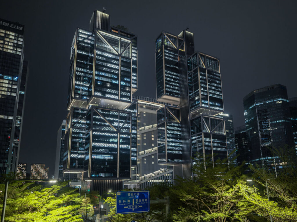 dji-headquarters-visit-industrial-drones_08