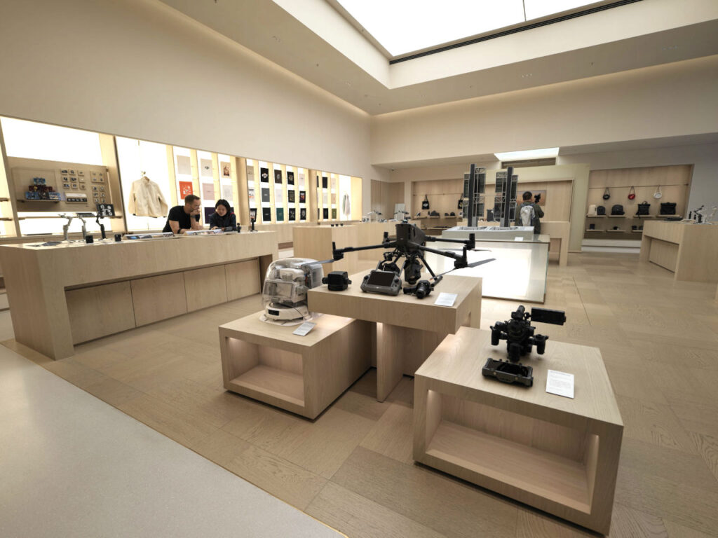 dji-headquarters-visit-industrial-drones_10