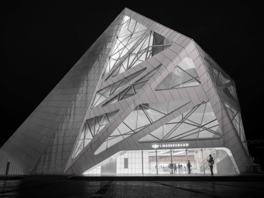 dji-headquarters-visit-industrial-drones_11