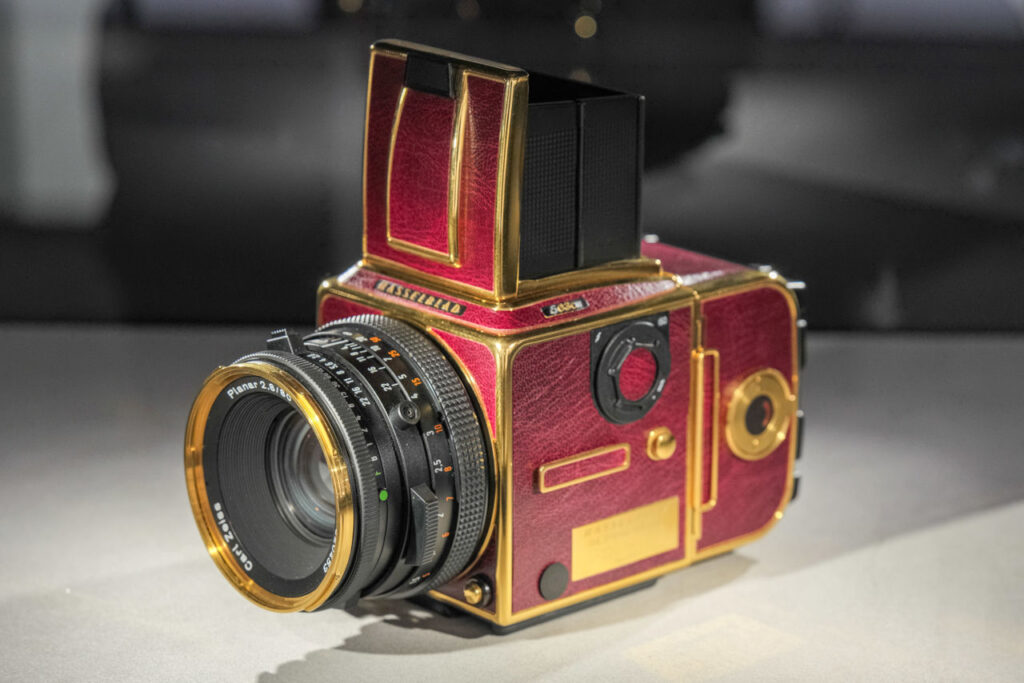 dji-headquarters-visit-industrial-drones_14