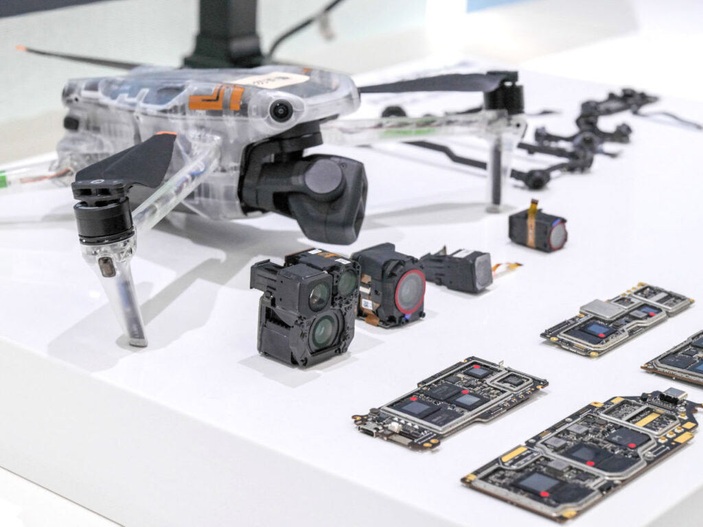 dji-headquarters-visit-industrial-drones_17