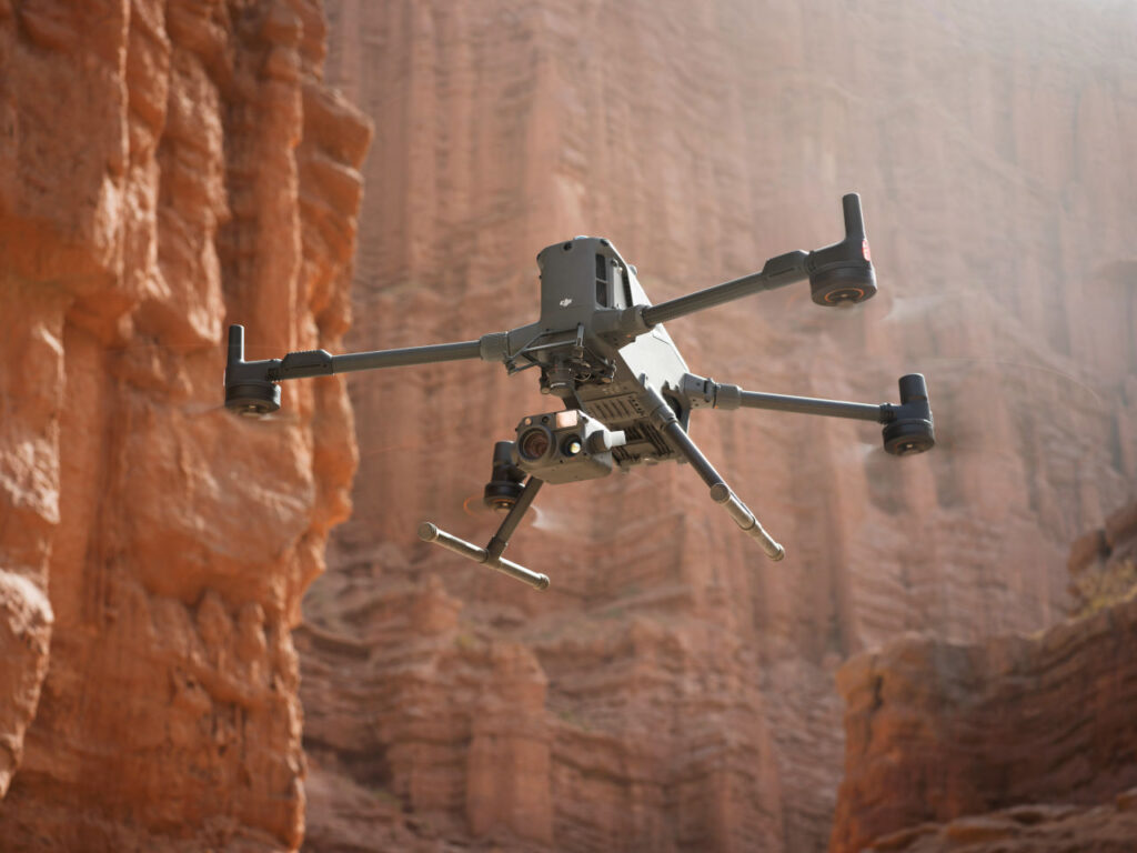 Infrared-Drones-in-Hunting_03