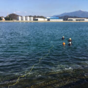 MLIT_Marine_Drone_Materials_Overview_01_thumb