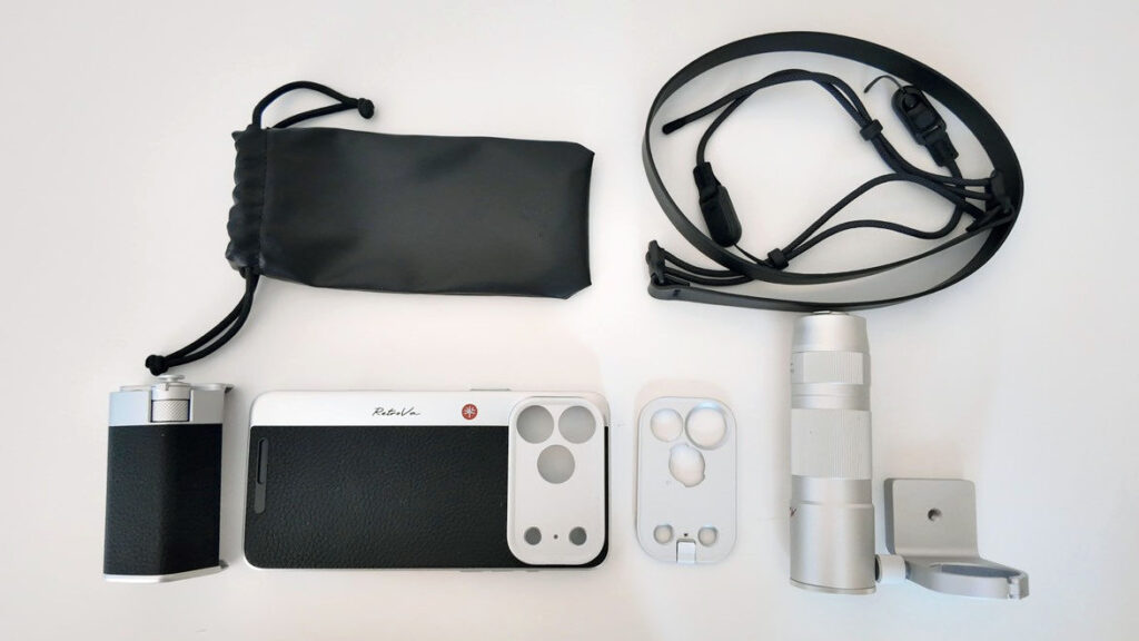 PGYTECH-RetroVa-fastreview_01_s