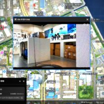 dji-flighthub-2_update_01_thumb_s
