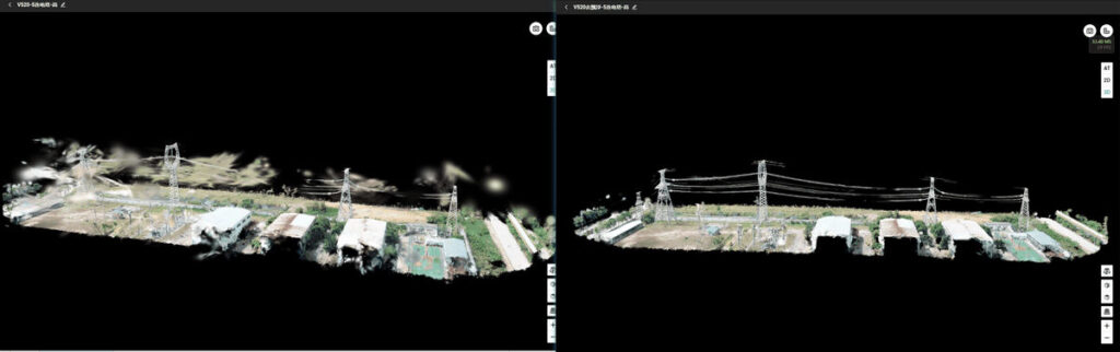 dji_terra_v530_update_15