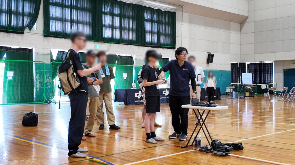 NPEschool-006